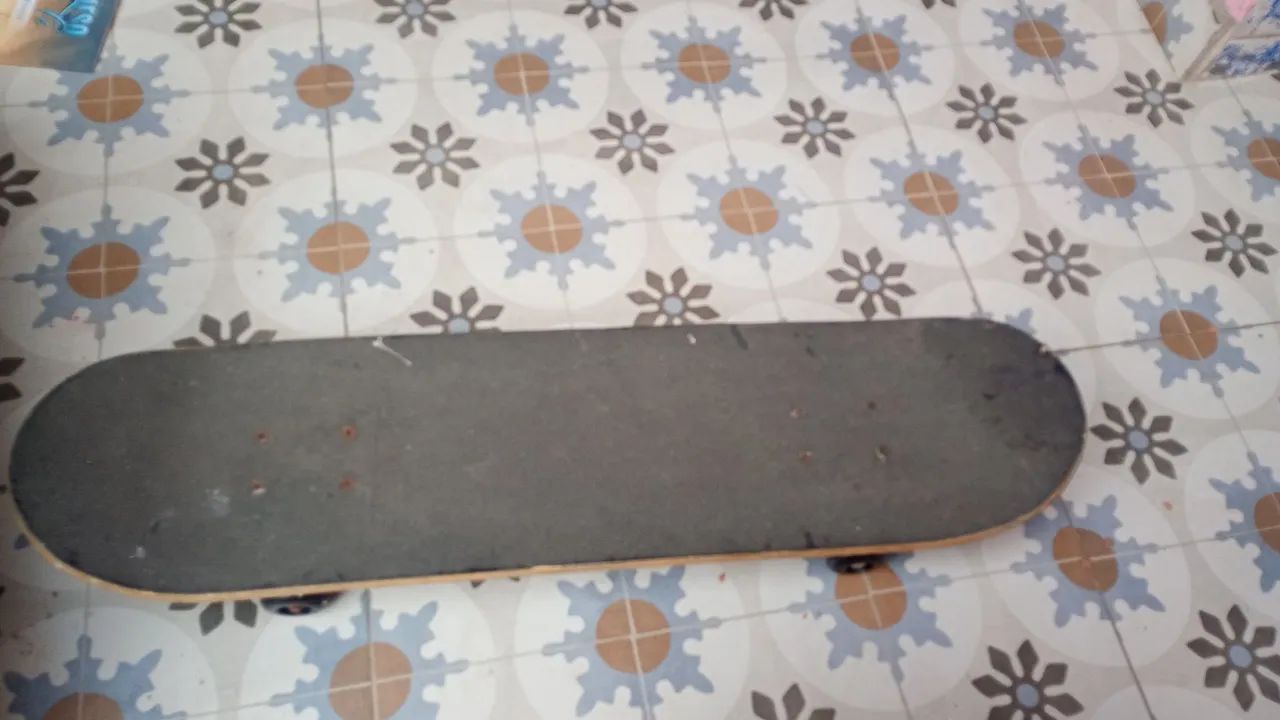 Skate 