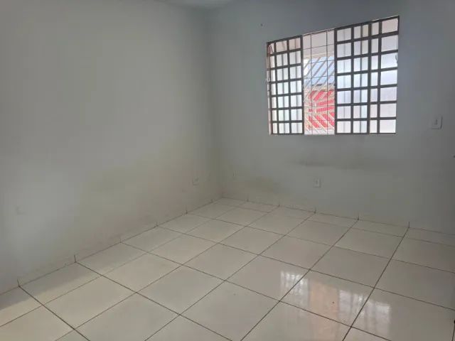 Casa na quadra 01 ARAPOANGA - Foto 4