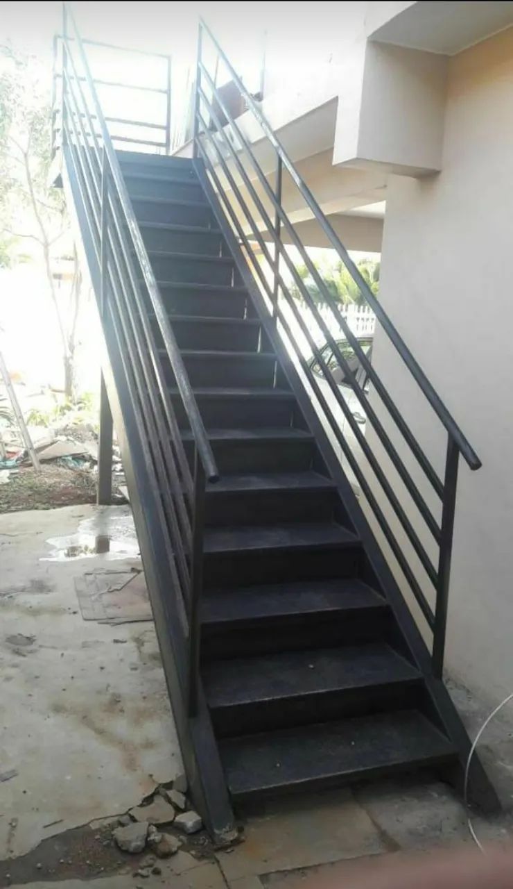 Serralheiro barato. - Foto 3