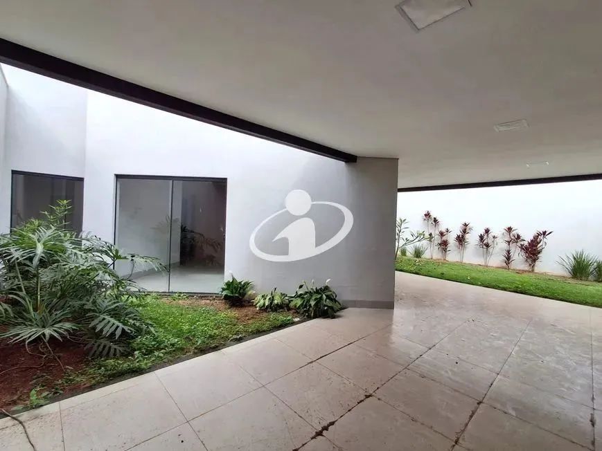 Aluguel Casa JARDIM COLINA - Foto 12