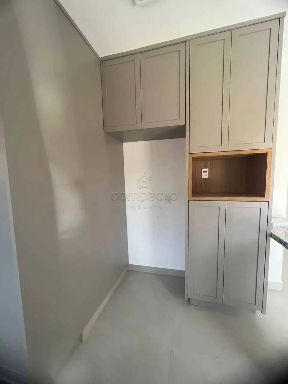 Raízes Impperial - Casa com 2 Dormitórios suítes - Foto 3