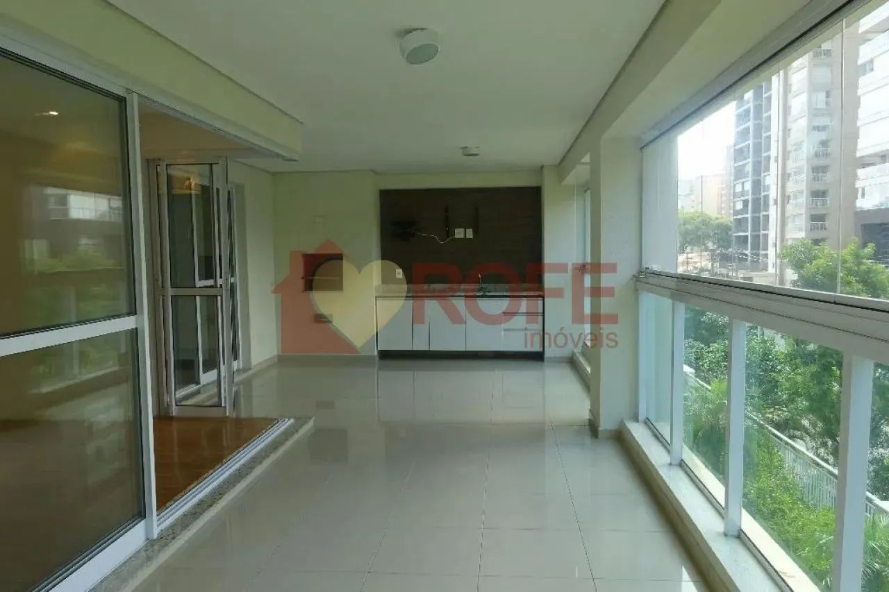 Apartamento com 4 dormitórios, 221 m² - venda por R$ 5.480.000,00 ou aluguel por R$ 32.180 - Foto 10