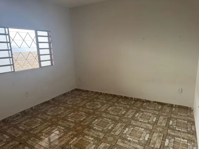 Casa na quadra 01 ARAPOANGA - Foto 3