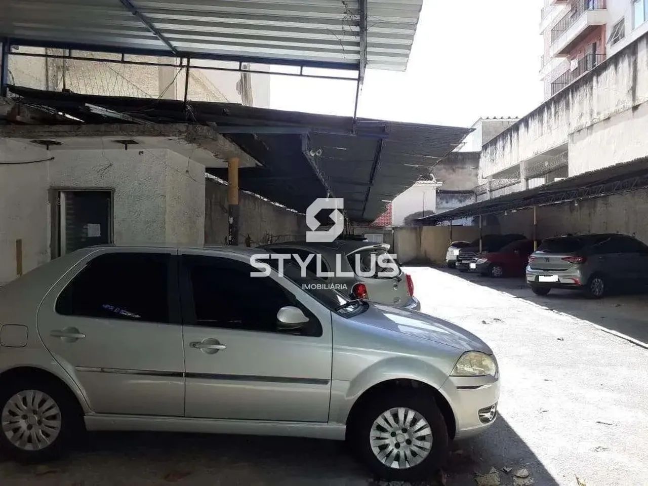 Méier | Terreno - Foto 15