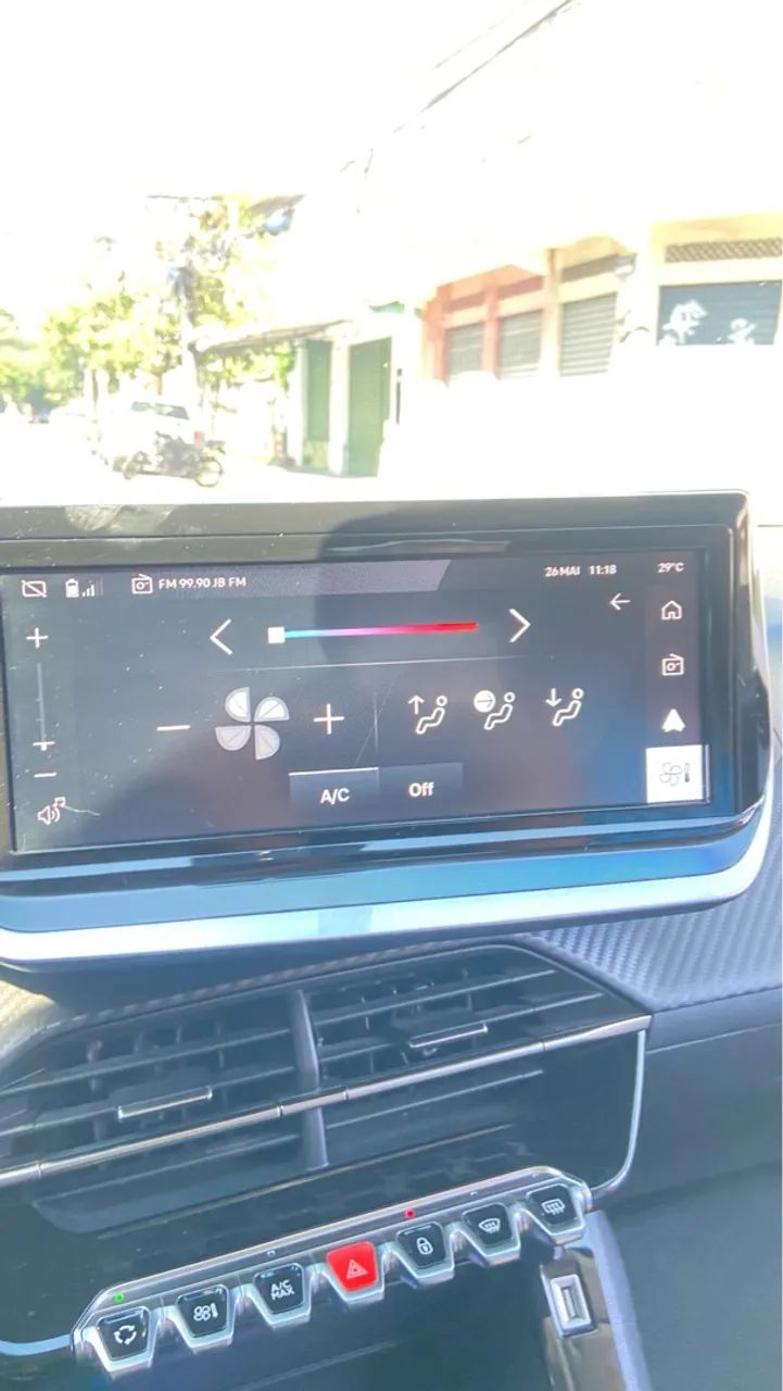 Oficina auto mecânica M&D atendimento a domicílio  - Foto 3