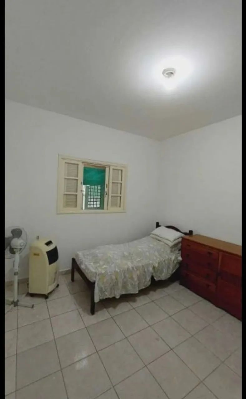 Casa a Venda em Planaltinha - Foto 5