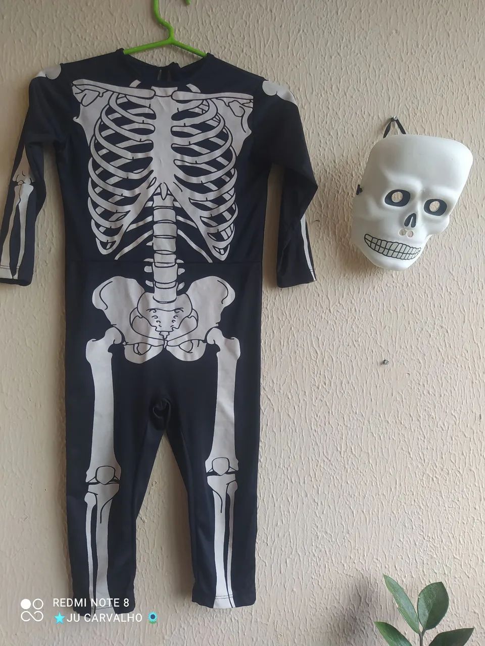 Brinquedos e jogos  - Foto 5