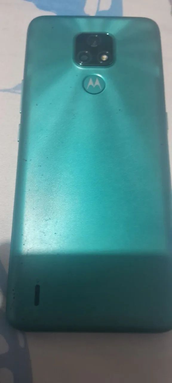 Motorola e764300600030467124