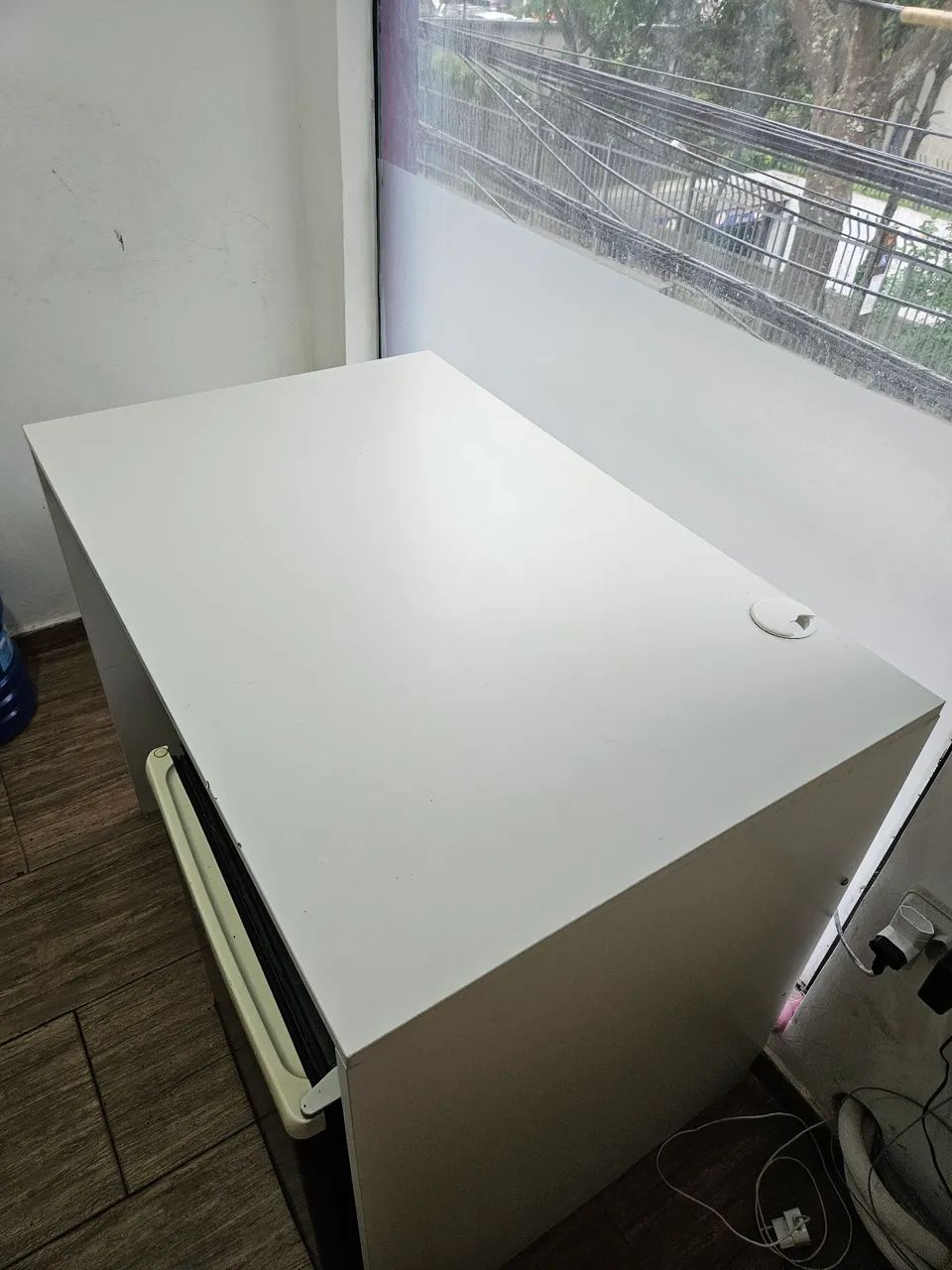 Mesa de Escritório 