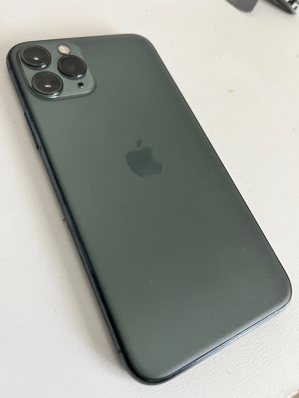 Iphone 11 Pro 256Gb