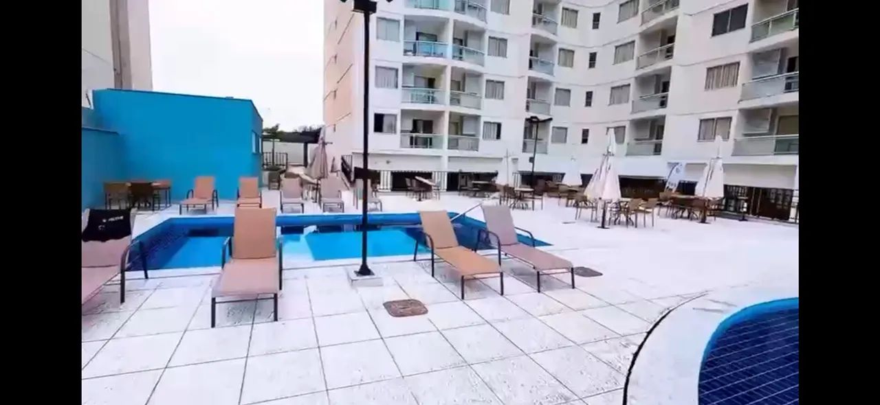 Caldas novas  OFERTA IMPERDÍVEL  - Foto 13