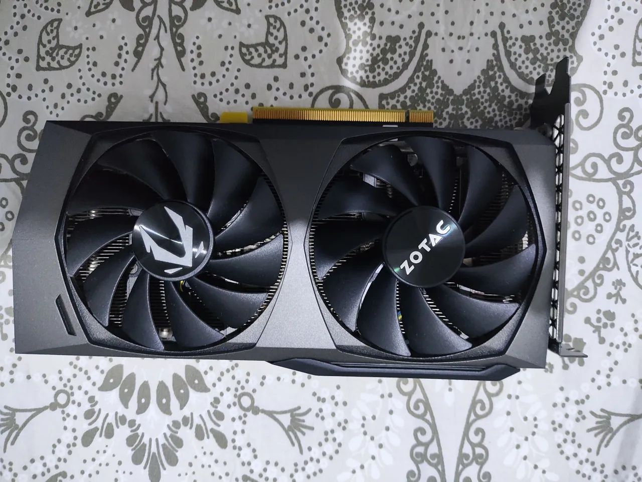 Computador completo  - Foto 6