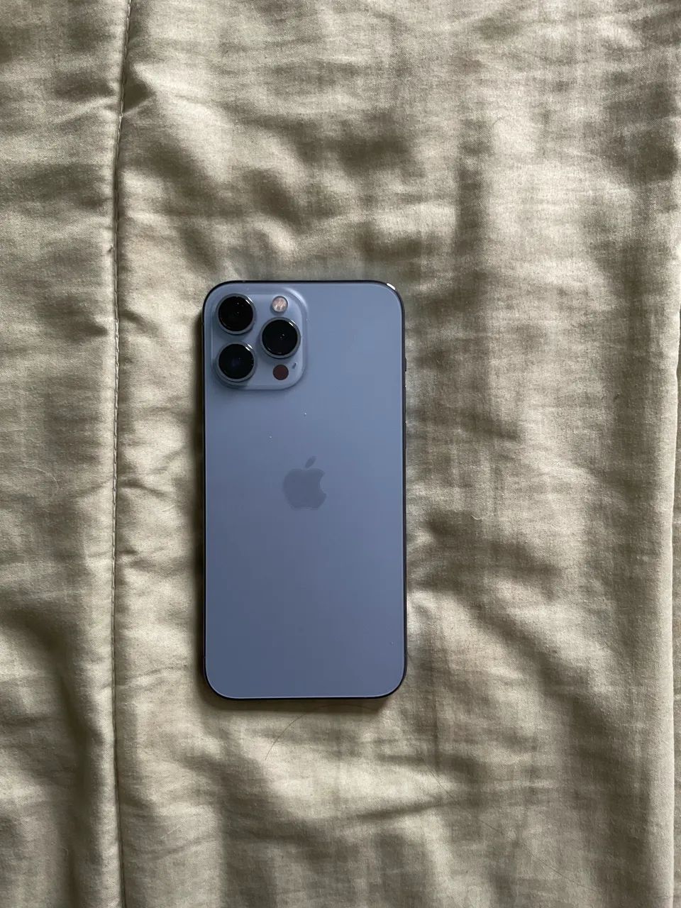 iPhone 13 Pro Max 128gb (zero marcas) - Celulares e Smartphones