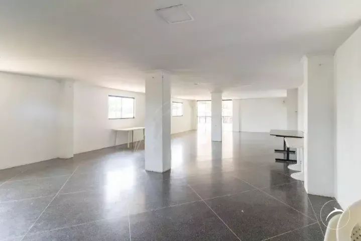 QNL 6 - Apartamento 2 quartos com garagem  - Foto 4