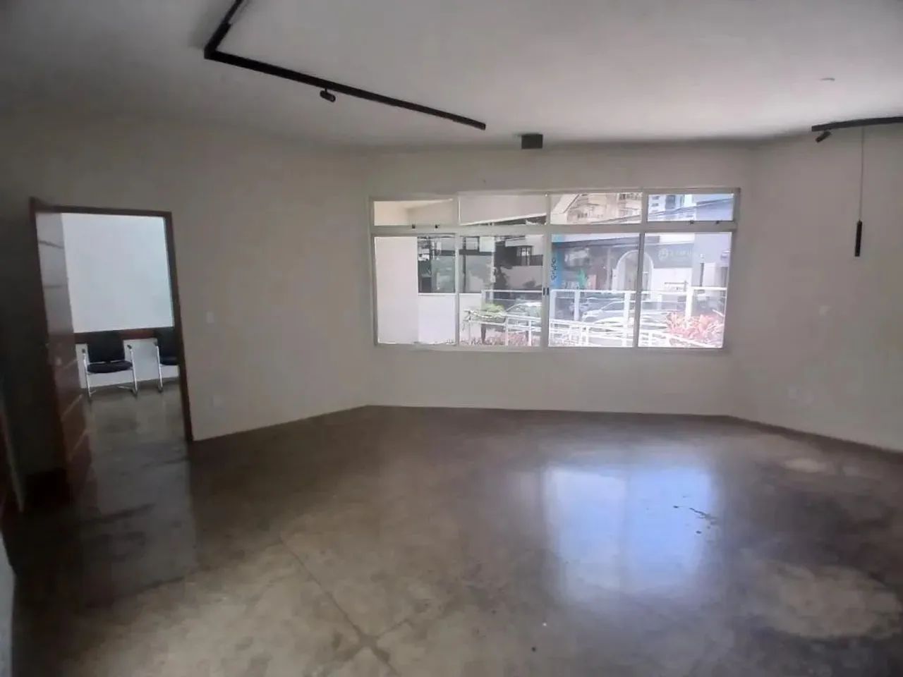Sala Térrea - Setor Oeste - Foto 3