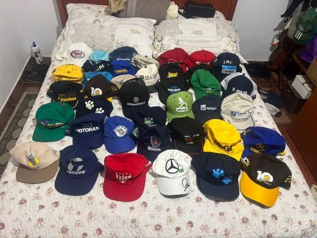 BONÊS