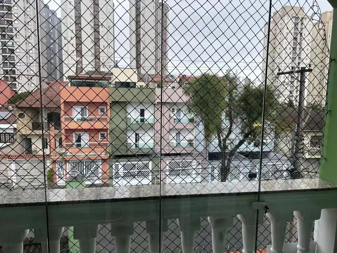 Primeira imagem do imóvel