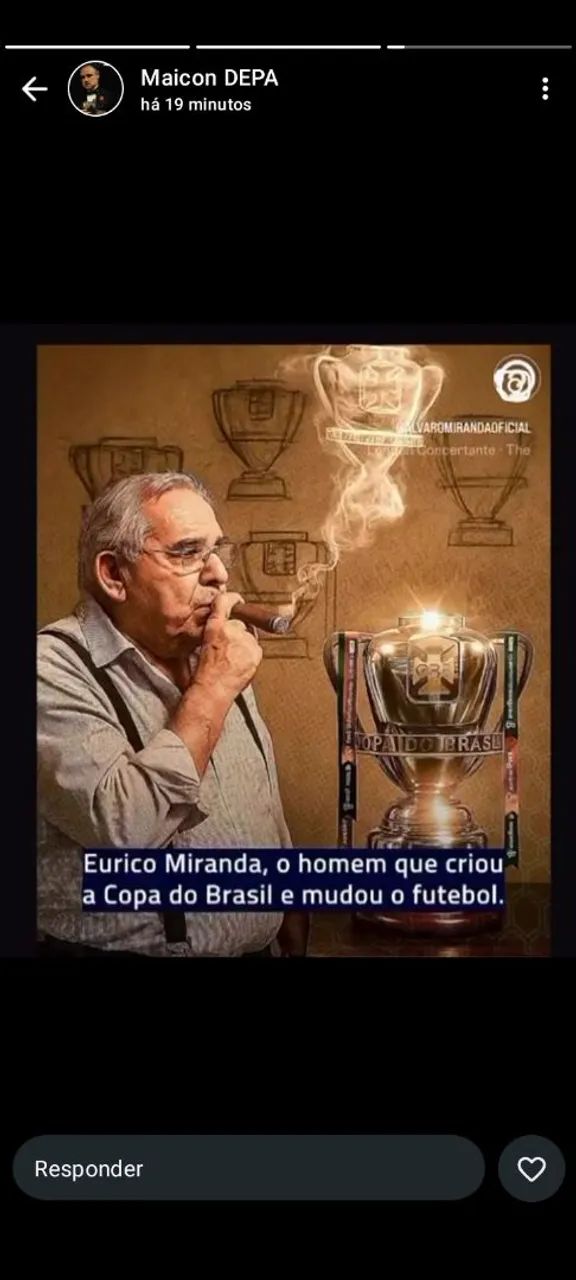 Strada Adventure Dualogic 13/13