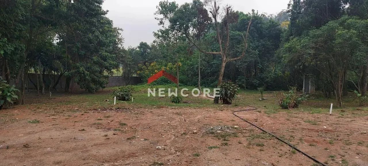 Lote em Rua Ibira - Vitória Régia - Atibaia/SP - Foto 4