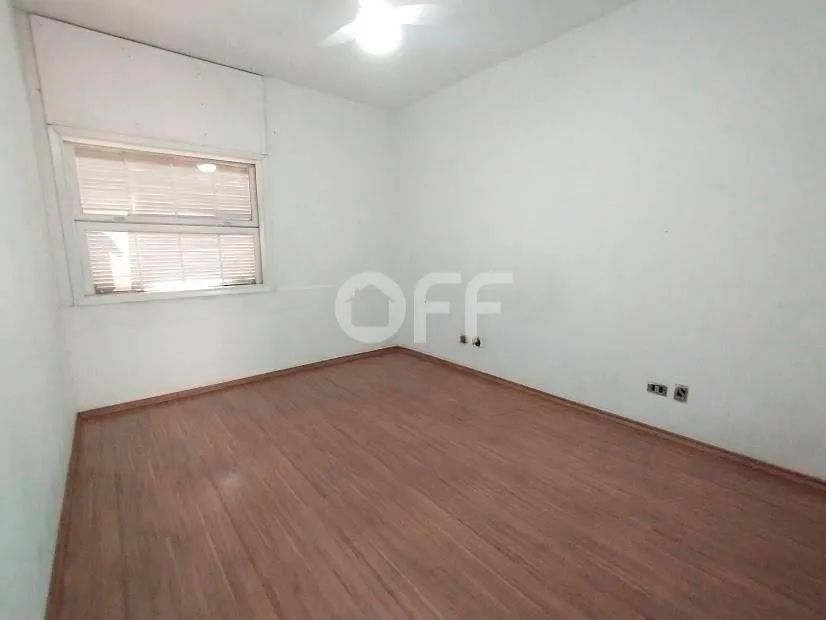 Apartamento para alugar, Cambuí, Campinas SP - Foto 14