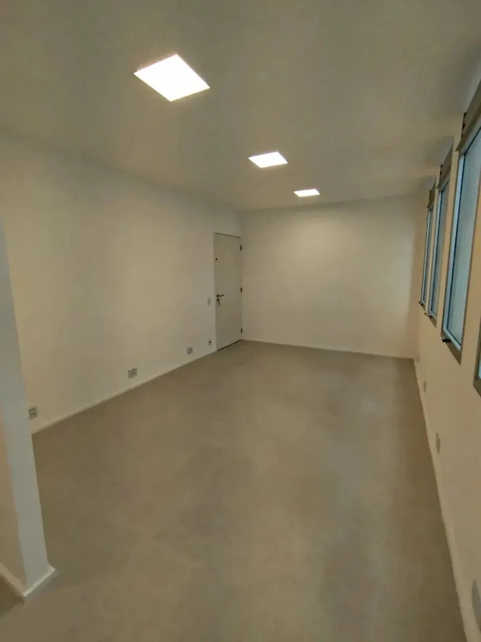 Prédio/Edifício inteiro para aluguel possui 22 metros quadrados - Foto 4