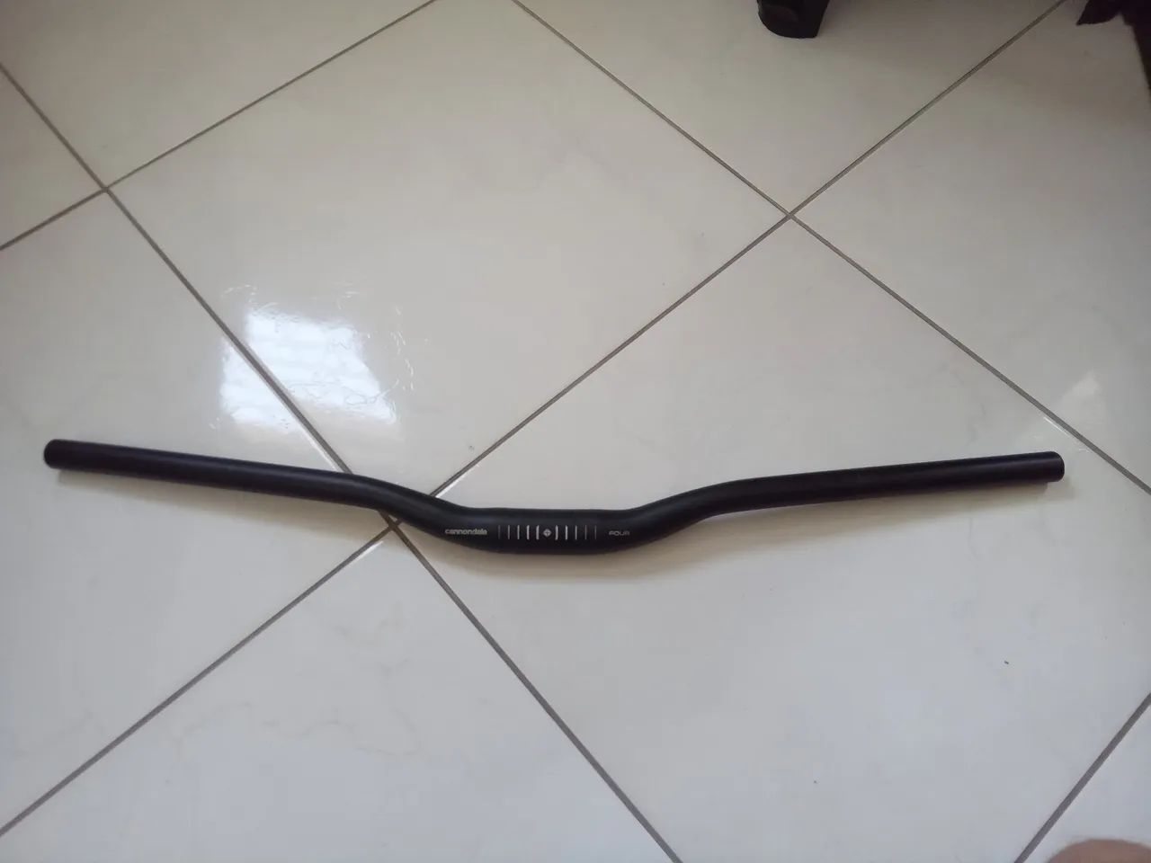 Pedivela Prime Absolute 36/22 170mm - Foto 6