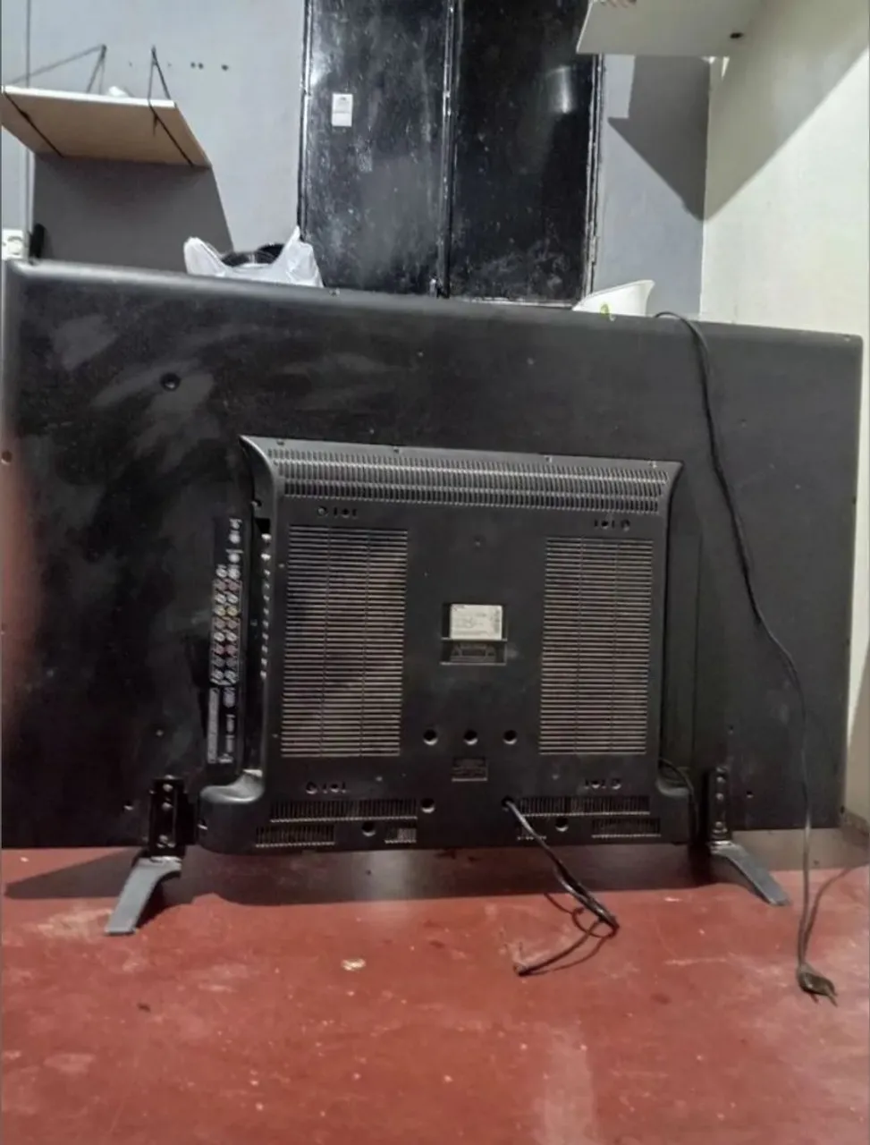 TV CCE 42 POLEGADAS