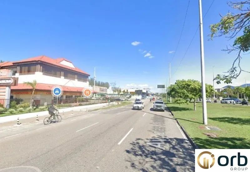 Leilão de Casa Luxuosa na Barra da Tijuca - 5 quartos, 5 suítes, 1 sala, 5 banheiros, 1 va - Foto 2