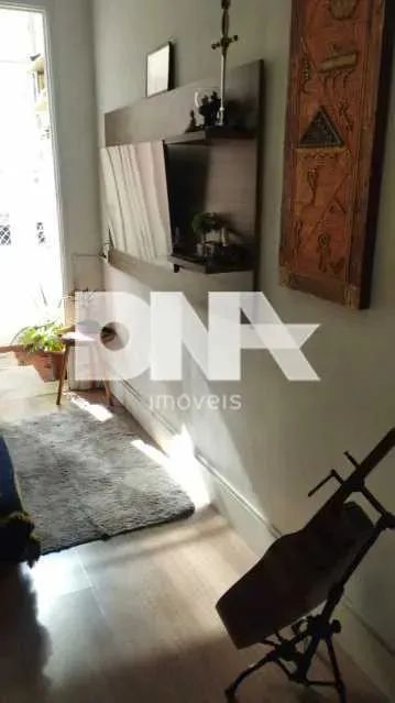 Apartamento : / Residencial / Copacabana - Foto 5