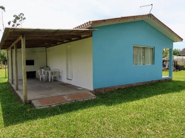 Casa 2 quartos - Itapeva/Torres  - Foto 6