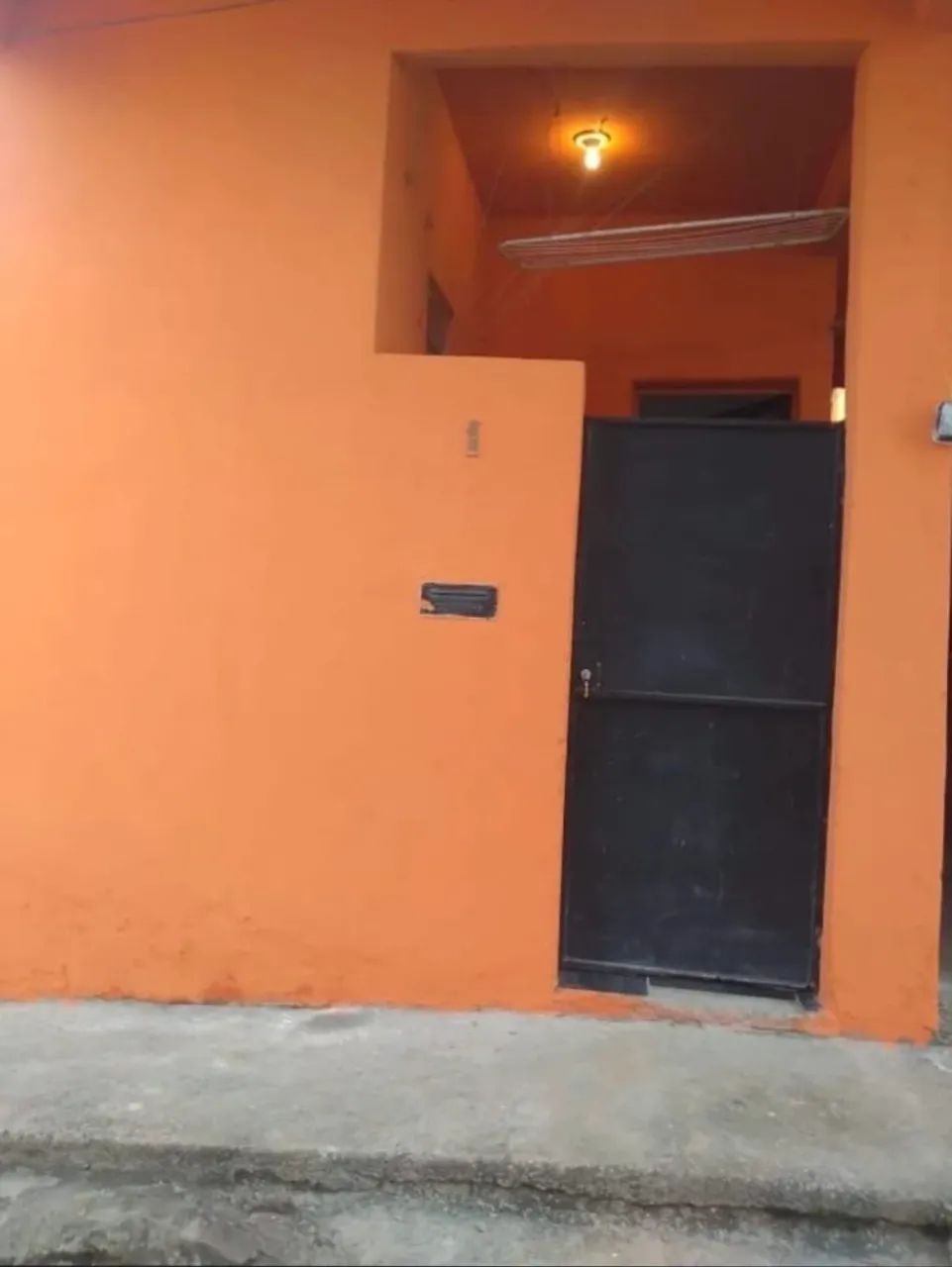 Foto - Rio de Janeiro - Bangu
