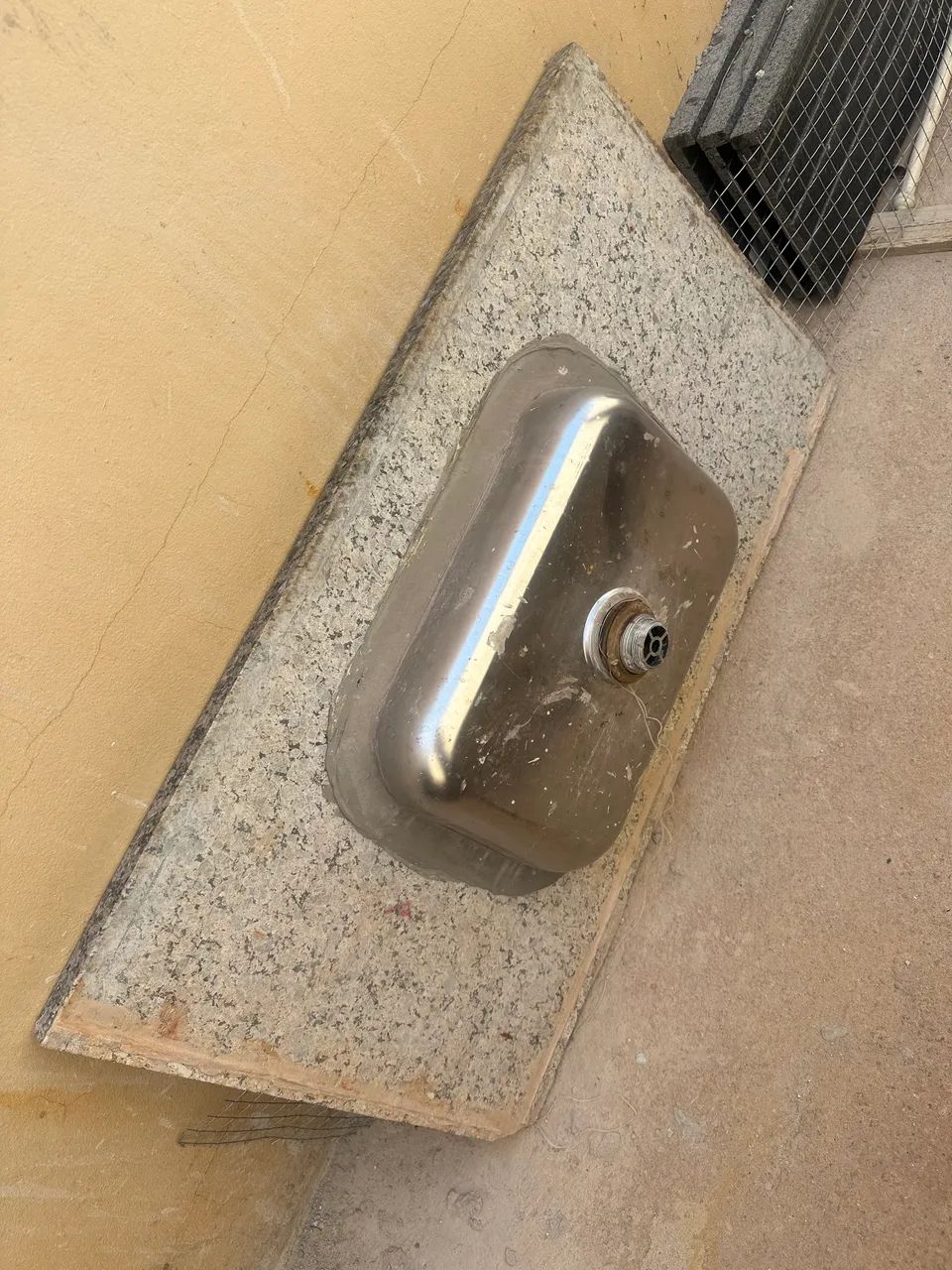 Pia mármore 64962676885121121