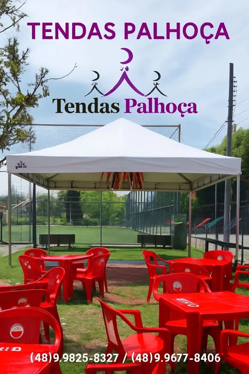 LOCAÇÕES E VENDAS  - Foto 5