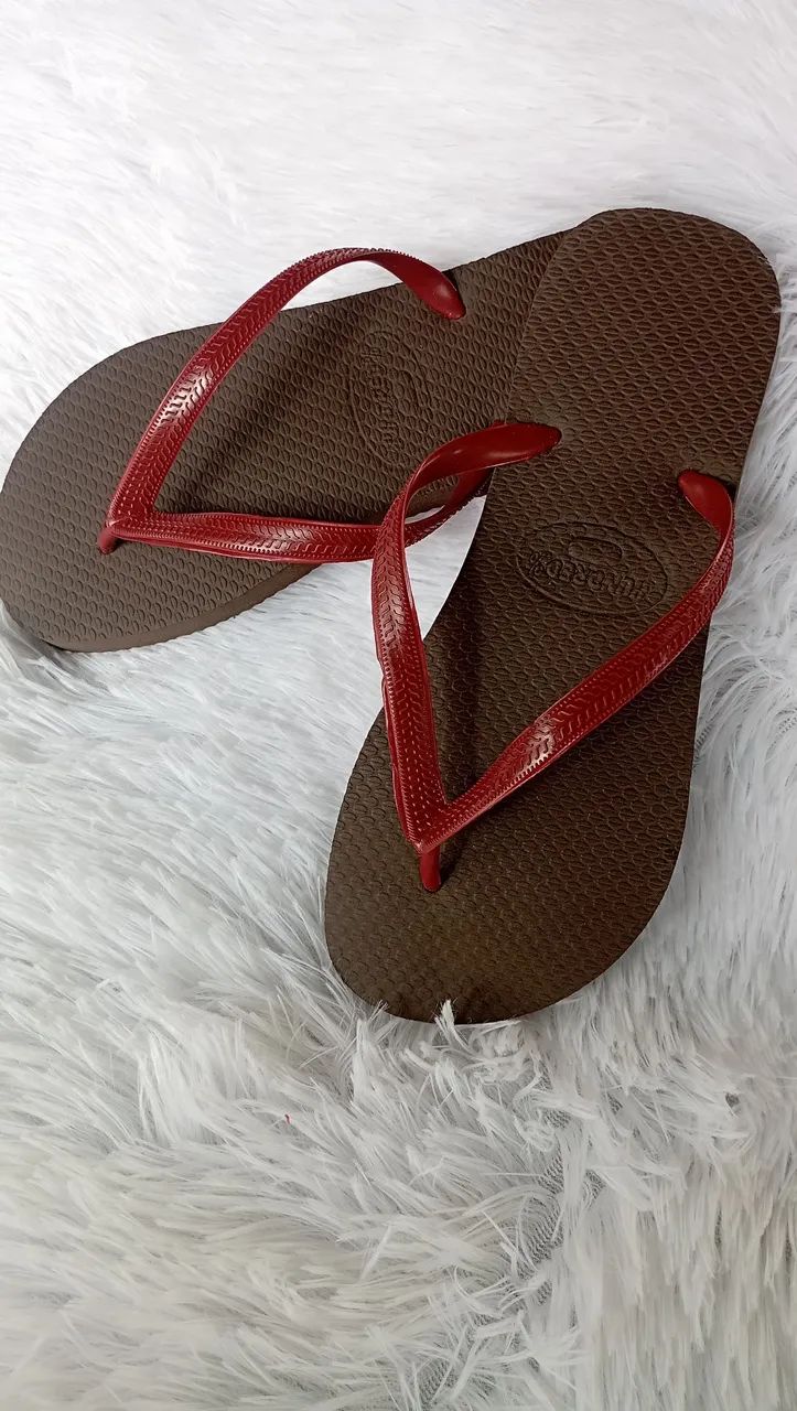 HUNDRED Atacado - Foto 6