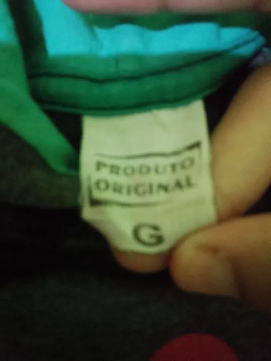 Moletom Nike Jordan - Foto 4