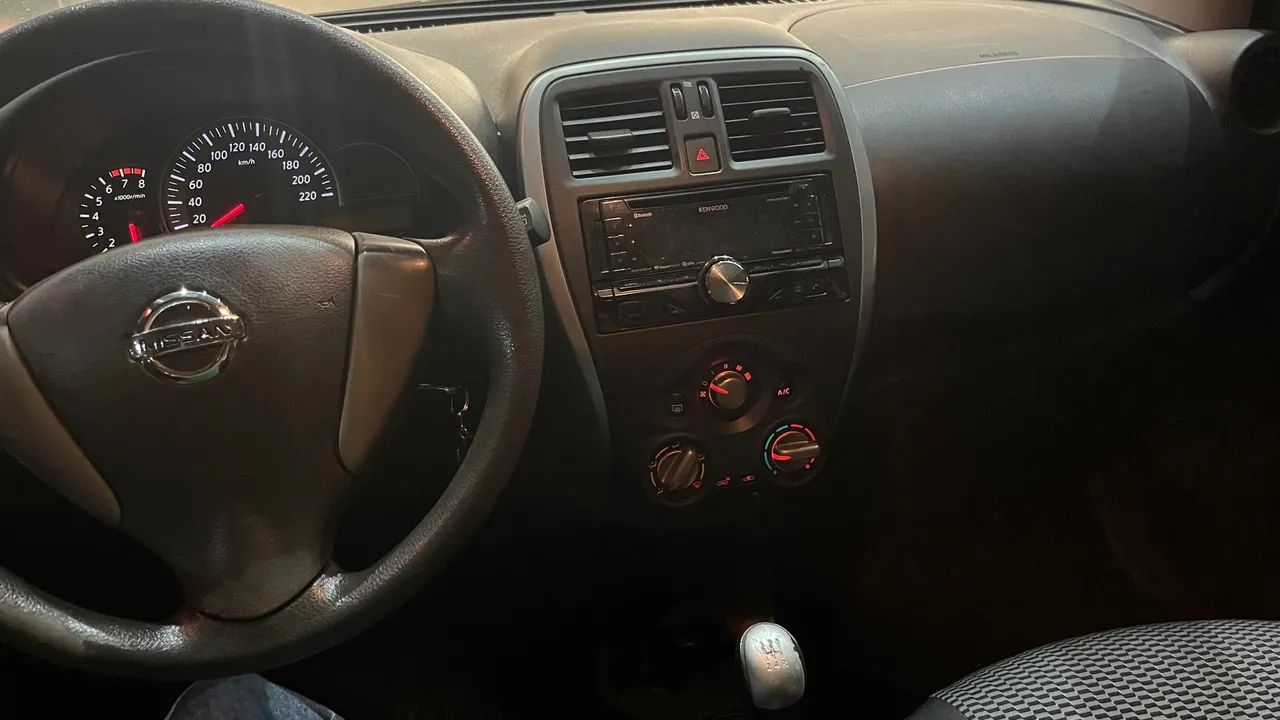 1.6S, Manual, 2a Dona, MUITO NOVO! - Foto 3