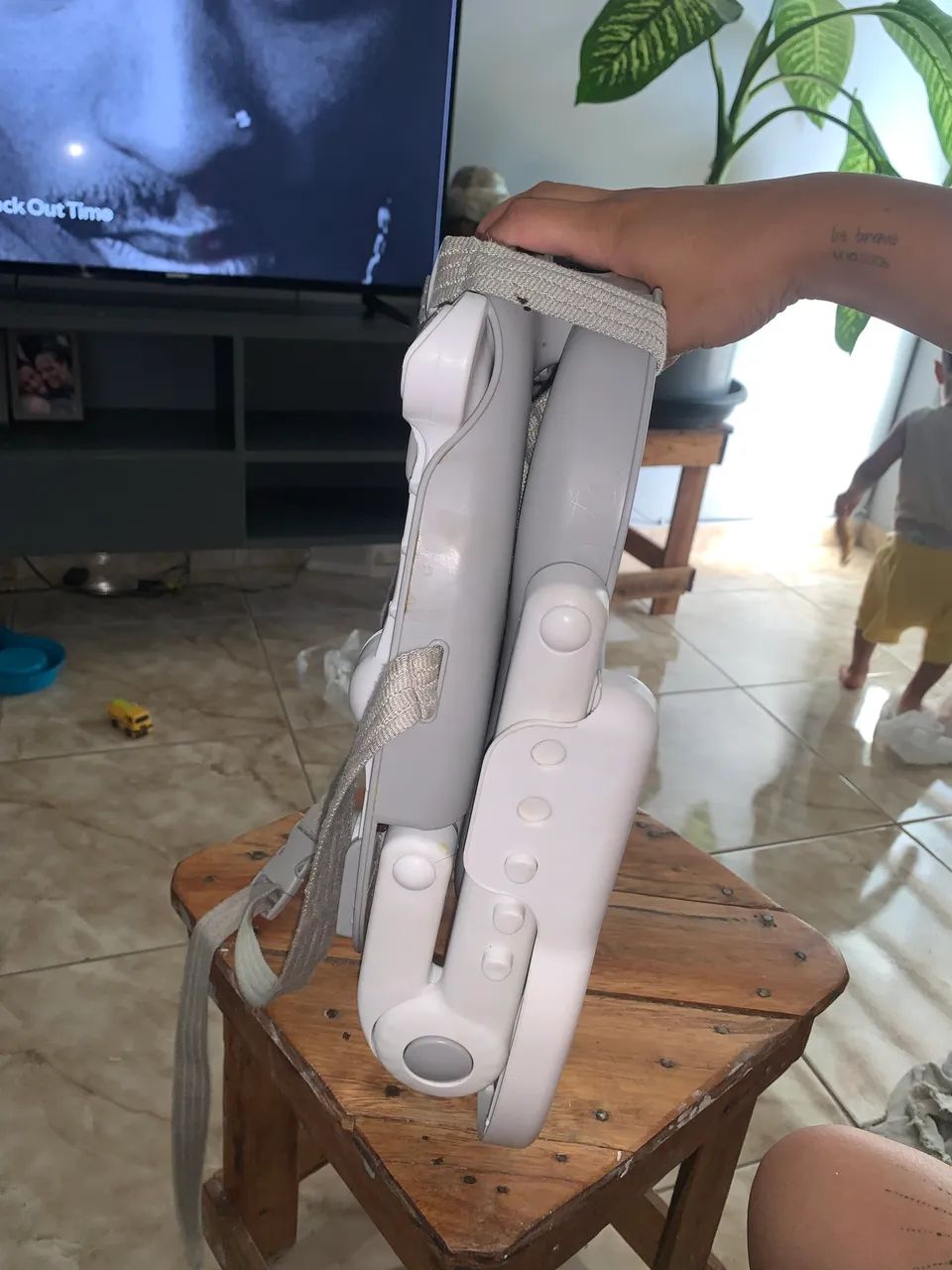 Cadeirinha para Bebê  - Foto 4