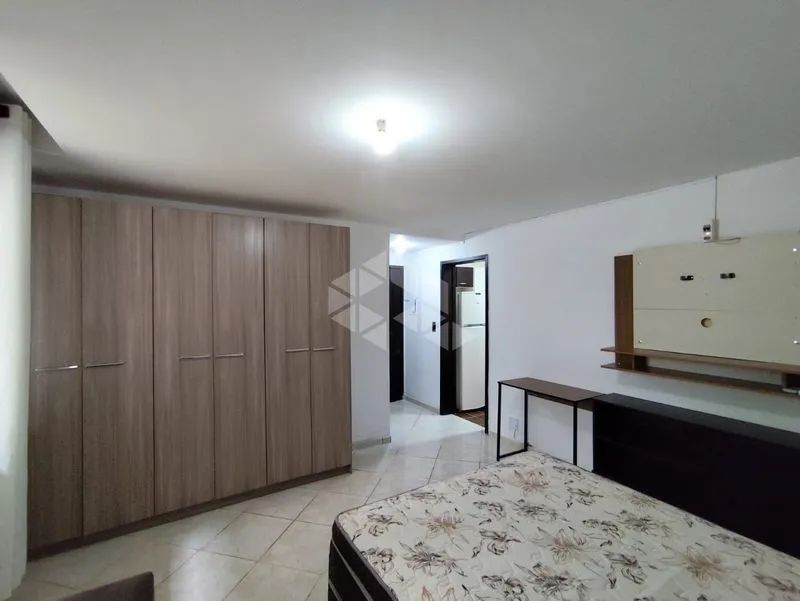 Apartamento em CRISTO REDENTOR - Foto 3