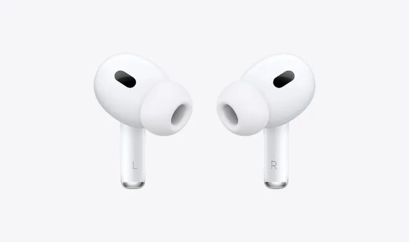 AirPods Pro 2 - Novo/Lacrado - Garantia Apple - Até 18x - Foto 5