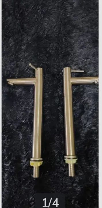 Torneiras de Pia -  Nova - Foto 2