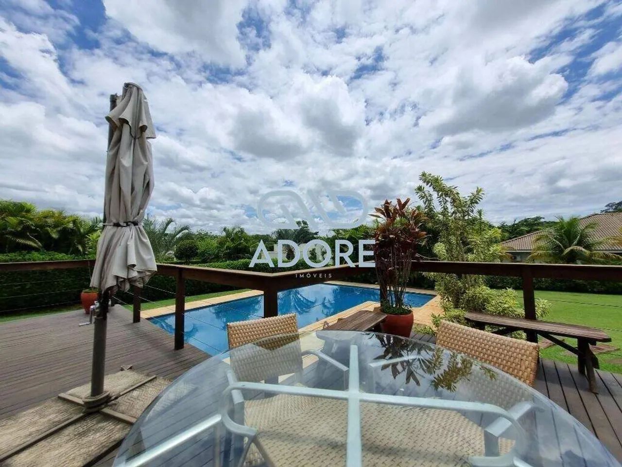 Casa para locação no Condomínio Haras Paineiras - Salto/SP - Foto 10