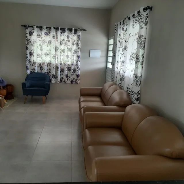 Sítio Pronto para Morar ou Investir - Venda Rápida! - Foto 4