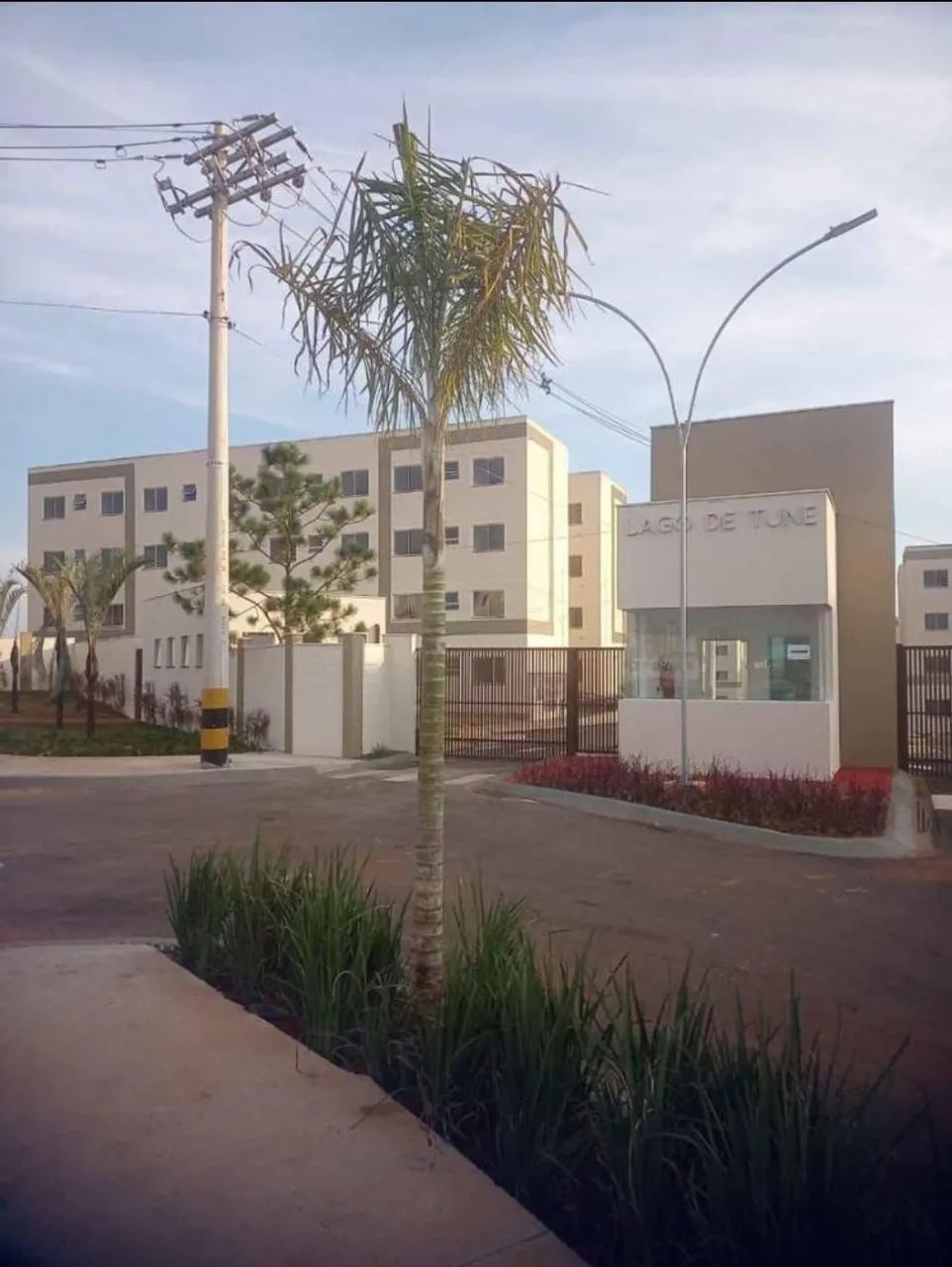 Foto - Sorocaba - Jardim Guarujá