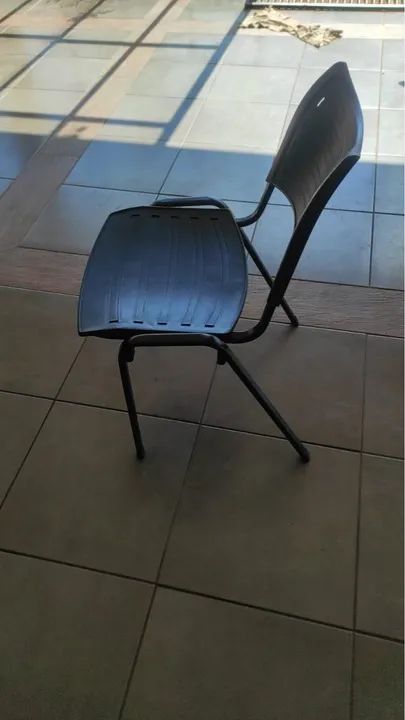 Cadeira para escritório. - Foto 2