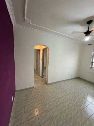 Rua Dona Romana, 309/ Bl.3A/ Apt.302 - Engenho Novo - Foto 3