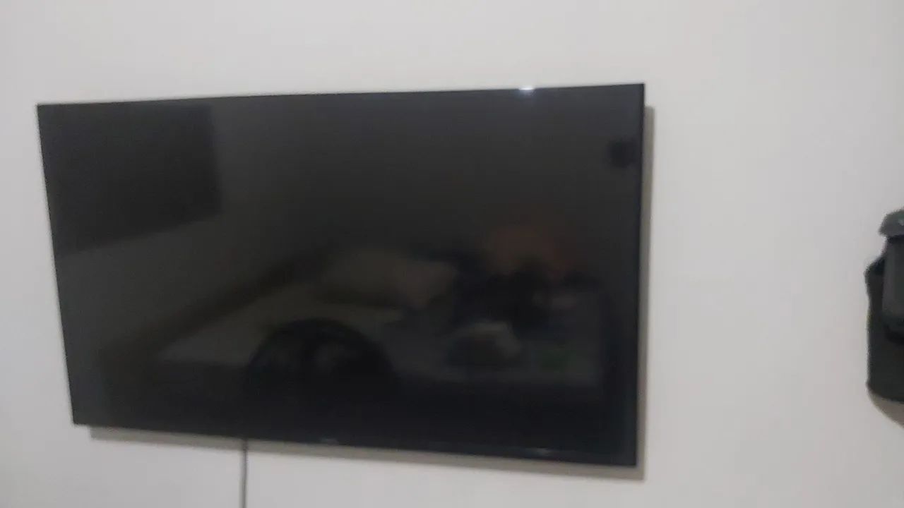 Vendo TV Samsung  - Foto 5