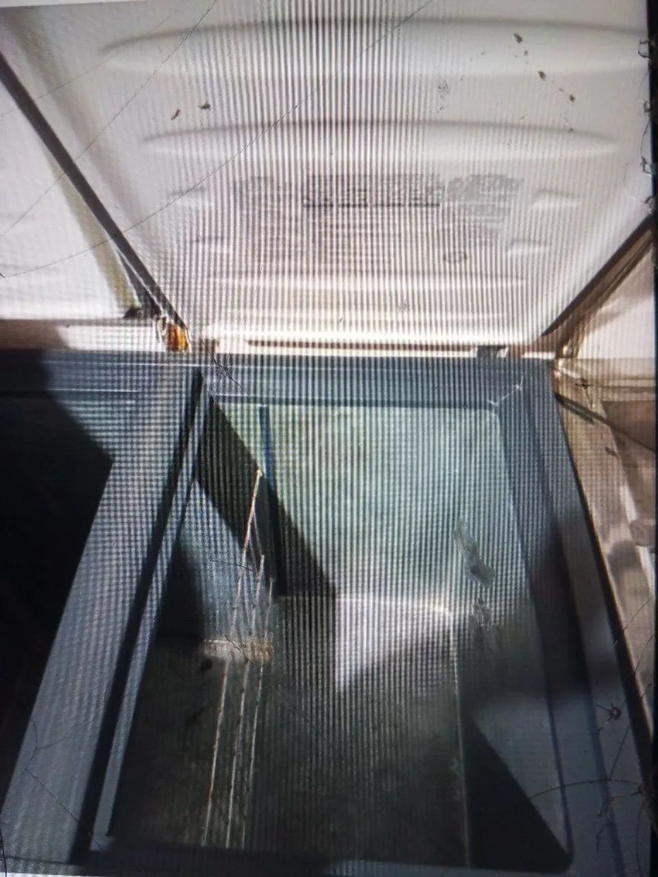 Friser duas portas  - Foto 2