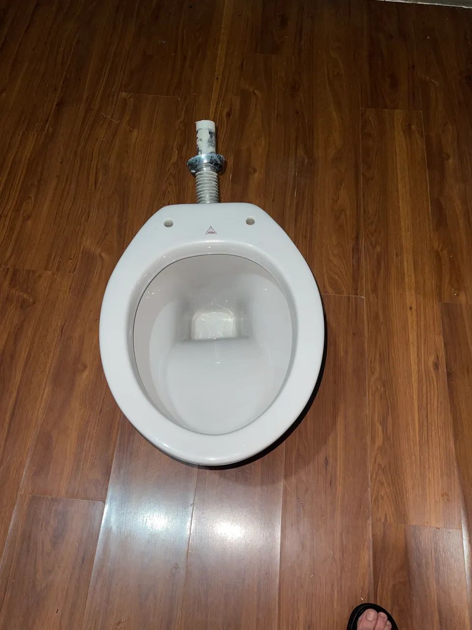 Privada 64706578105219123