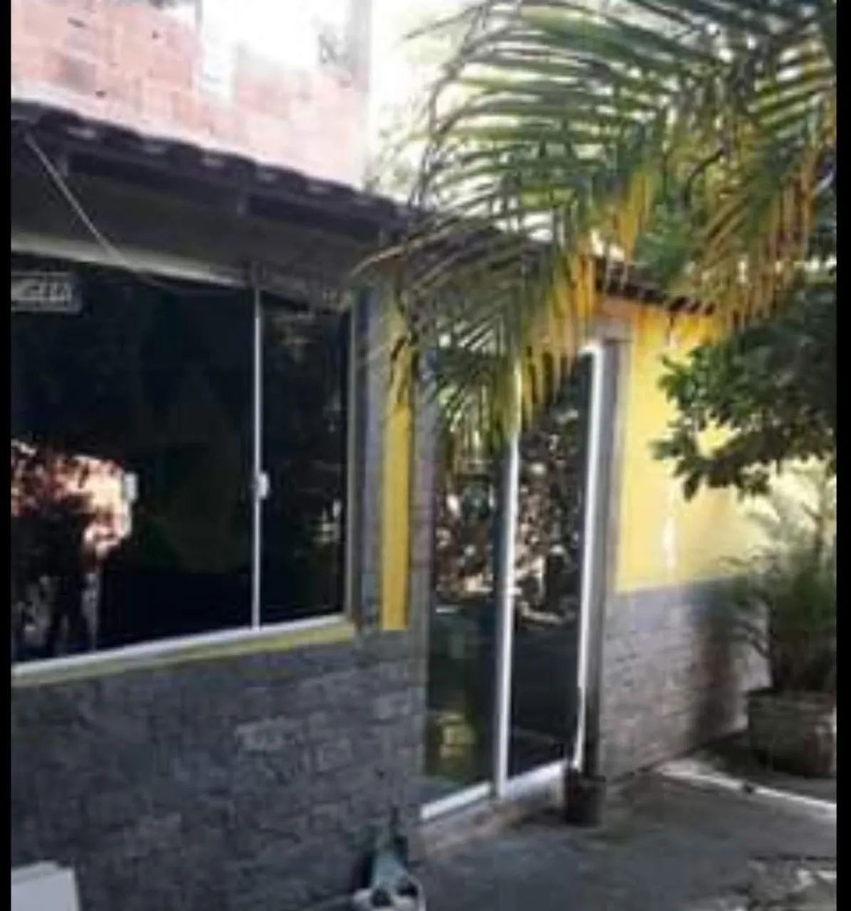 Foto - Duque de Caxias - Santo Antônio