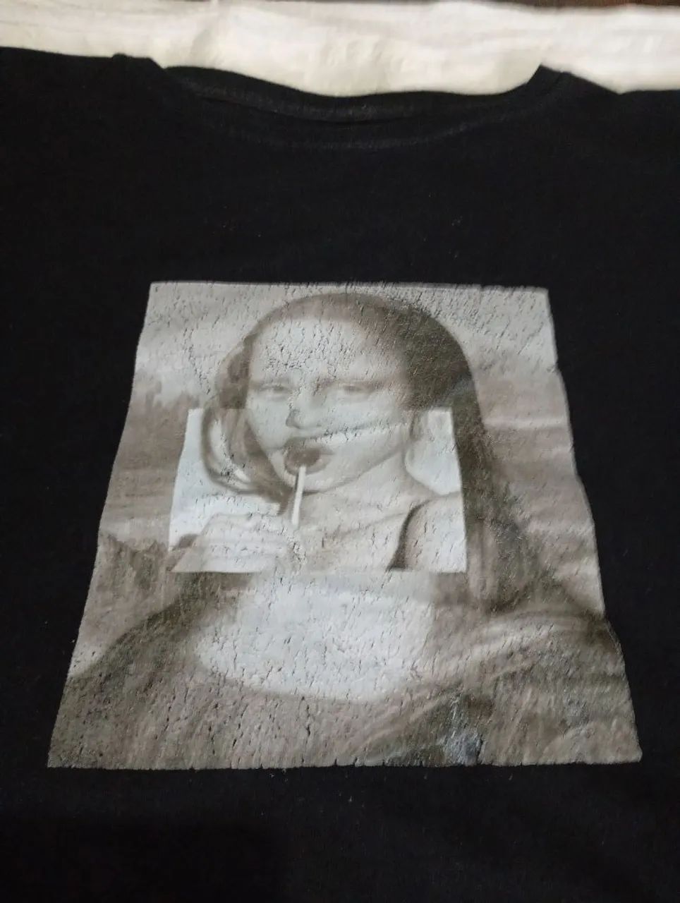 Camiseta GAP.    G.  - Foto 3